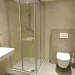 Gaestehaus Birkenheim Panzió