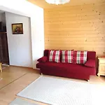 Panzió Gaestehaus Birkenheim 3*