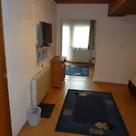 Gaestehaus Birkenheim Panzió 3*