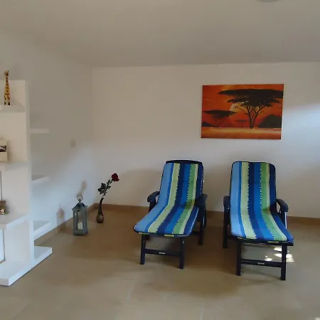 Gaestehaus Birkenheim Bed & Breakfast *
