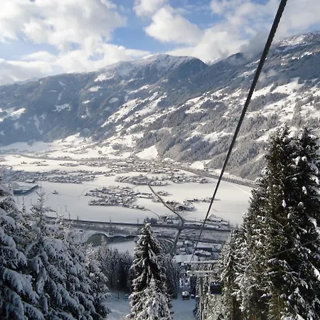 Gaestehaus Birkenheim Bed & Breakfast *