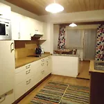 Gaestehaus Birkenheim